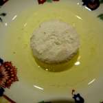 croustillants-de-fromage-au-sesame-5