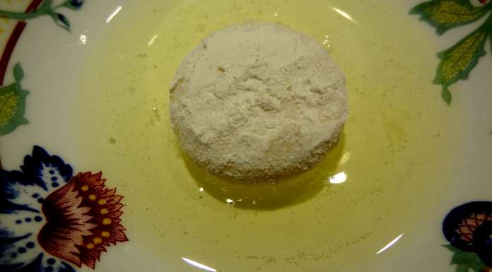 croustillants-de-fromage-au-sesame-5