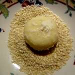 croustillants-de-fromage-au-sesame-6