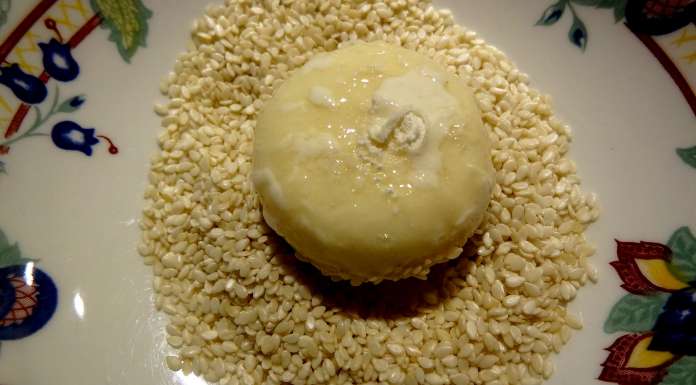 croustillants-de-fromage-au-sesame-6