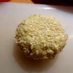 croustillants-de-fromage-au-sesame-7