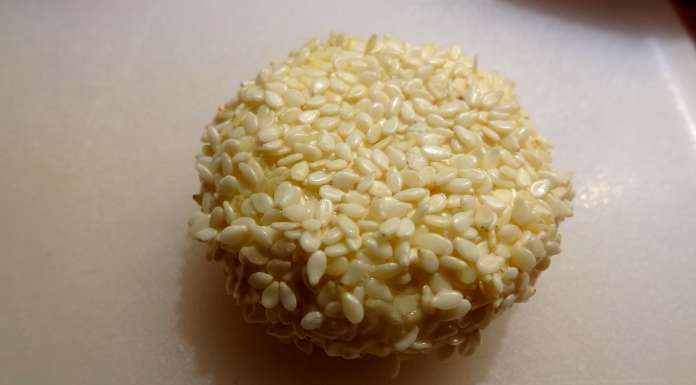croustillants-de-fromage-au-sesame-7
