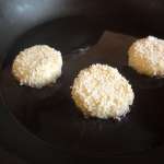 croustillants-de-fromage-au-sesame-8