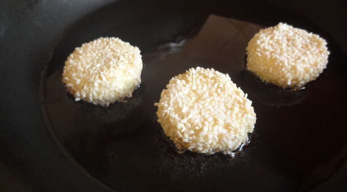 croustillants-de-fromage-au-sesame-8