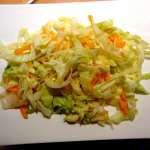 croustillants-de-fromage-au-sesame-9