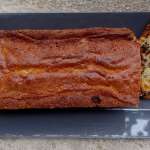 doux-gateau-aux-fruits-0
