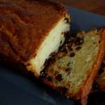 doux-gateau-aux-fruits