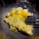 doux-gateau-aux-fruits-2