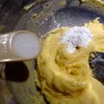 doux-gateau-aux-fruits-4