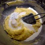 doux-gateau-aux-fruits-5