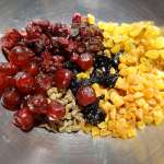 doux-gateau-aux-fruits-6