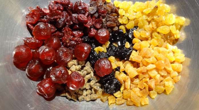 doux-gateau-aux-fruits-6