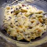 doux-gateau-aux-fruits-7