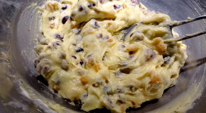 doux-gateau-aux-fruits-7