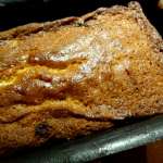 doux-gateau-aux-fruits-9