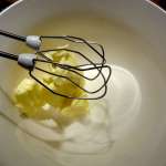 gateau-de-guinee-bissau-1