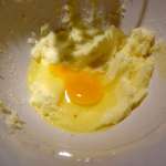 gateau-de-guinee-bissau-2