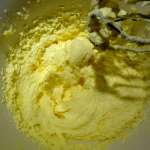 gateau-de-guinee-bissau-3