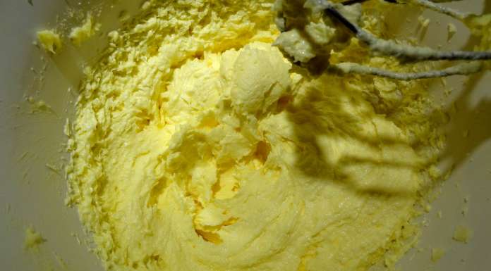 gateau-de-guinee-bissau-3