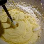 gateau-de-guinee-bissau-6