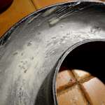 gateau-de-guinee-bissau-8