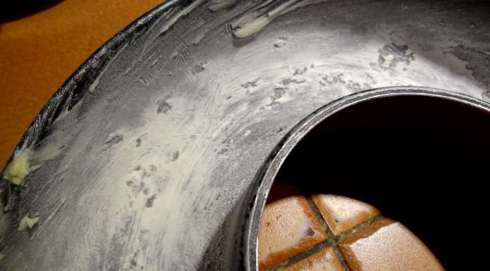gateau-de-guinee-bissau-8