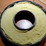 gateau-de-guinee-bissau-9