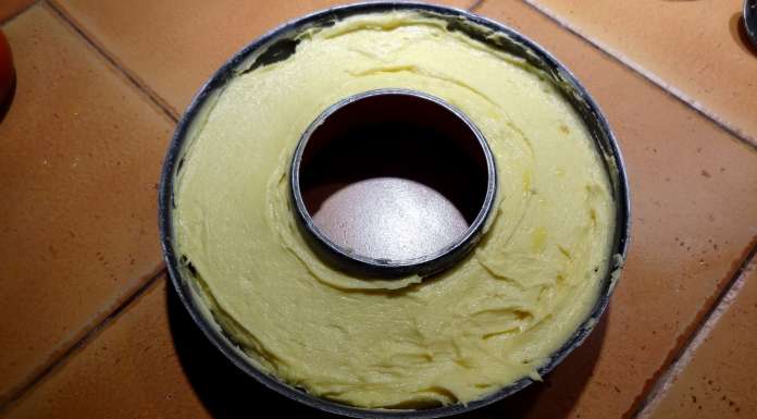 gateau-de-guinee-bissau-9