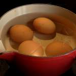 oeufs-sales-danemark-1