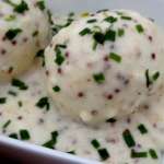 oeufs-sales-danemark-10