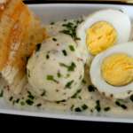 oeufs-sales-danemark-11