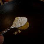 oeufs-sales-danemark-5