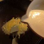 oeufs-sales-danemark-6