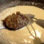 oeufs-sales-danemark-7