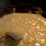 oeufs-sales-danemark-8