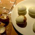 oeufs-sales-danemark-9