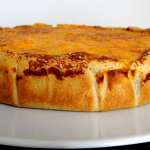 quiche-de-citrouille-a-la-truffe-0