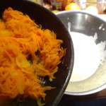 quiche-de-citrouille-a-la-truffe-10
