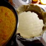 quiche-de-citrouille-a-la-truffe-11
