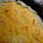 quiche-de-citrouille-a-la-truffe-12