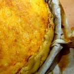 quiche-de-citrouille-a-la-truffe-13