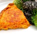 quiche-de-citrouille-a-la-truffe