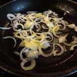 quiche-de-citrouille-a-la-truffe-2