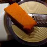 quiche-de-citrouille-a-la-truffe-3