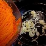 quiche-de-citrouille-a-la-truffe-4