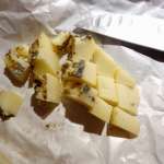 quiche-de-citrouille-a-la-truffe-5