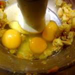 quiche-de-citrouille-a-la-truffe-6