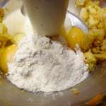quiche-de-citrouille-a-la-truffe-7