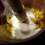 quiche-de-citrouille-a-la-truffe-8