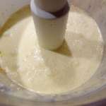 quiche-de-citrouille-a-la-truffe-9